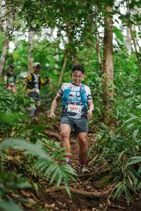 BIB: 5847, 2005
                            <button type="button" onclick="openModal(22524909)" class="btn btn-primary btn-sm float-right btn-popup" data-toggle="modal" data-target=".modal-high-quality">
                        <i class="fas fa-shopping-cart"></i> Add to Cart
                    </button>
                                            <button type="button" onclick="isThisMe(22524909, true)" class="btn btn-success btn-sm float-right btn-popup btn-isme hidden" data-toggle="tooltip" data-placement="bottom" title="นี่คือรูปของคุณใช่ไหม คลิกที่นี่เพื่อเอาเข้าอัลบั้ม">
                        <i class="fas fa-plus"></i> Add to album
                    </button>
                    <button type="button" onclick="isThisMe(22524909, false)" class="btn btn-warning btn-sm float-right btn-popup btn-isnotme hidden">
                        <i class="fas fa-ban"></i> Remove from album
                    </button>